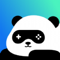 胖达云游下载