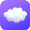 云看天气app安卓版 v1.0.0