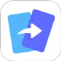 TapQoo文件管理app最新版 v1.1