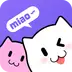 开心喵app官方版 v1.0.0