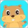 小嗒组队app官方版 v1.0.0
