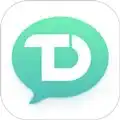 土豆密聊交友app安卓版 v1.0.0