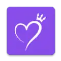 完美主角交友app最新版 v1.0.0