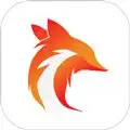 火狐图片编辑app安卓版 v1.1