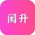 闳升本地生活app安卓版 v3.1.0