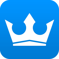 kingroot