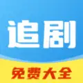 好剧影视解说视频下载免费版 v1.0.0