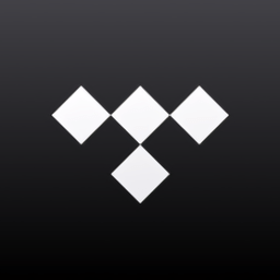 TIDAL v2.131.0
