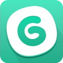 GG大玩家旧版本