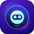 即影大师app官方版 v1.2.5