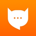 MeowTalk
