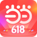 当当网官网书店正版