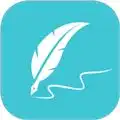 旅游计划app官方版 v1.0
