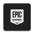 epic手机版