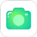 多艺相机app安卓版 v2.3.2