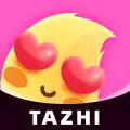 她知交友app官方手机版 v1.3.7