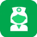 护理真题好课选app官方版 v1.0.0