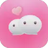 丝丝交友app官方最新版 v1.4.1