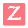z动漫安卓版