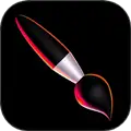 四虎影视播放器app官方版 v1.2