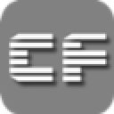 cf活动助手手机版
