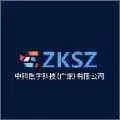 中科短剧app官方版 v1.5.0