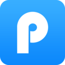 迅捷PDF转换器v6.11.6.0