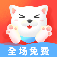 桌面宠物