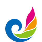 E听说手机版