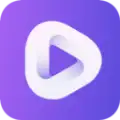 鲁班去字幕app官方版 v1.0.1