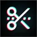 快剪影视频剪辑软件下载免费版 v1.0.0