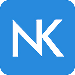 netkeeper安卓版