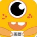 妞妞画质怪兽.cn