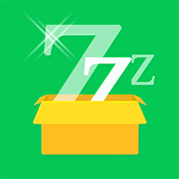 zfont3最新版本