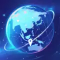 3D全景精准导航下载手机版 v1.0.1.02025161454