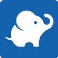 大象系统app最新版 v1.1.11