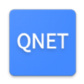 QNET最新版