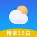 天气预报及时报app官方版 v1.0.1