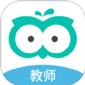 智学网安卓版