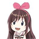 爱酱手绘图标包