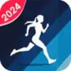 大家爱步走app官方版 v6.1.0.2