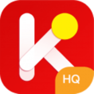 酷狗k歌
