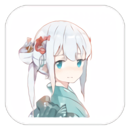 i站安卓版