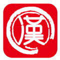 彩虹云安卓版