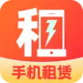 免押金租手机app官方版 v1.0.0