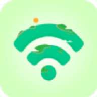 安悦WiFi