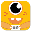 妞妞画质怪兽120帧
