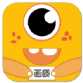 xl66666cn小雷画质怪兽安卓版