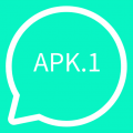 apk.1安装器2024最新