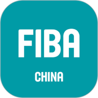 fiba